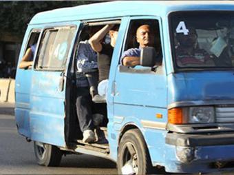 الفانات في لبنان: شريان حياة محفوفة بالخطر