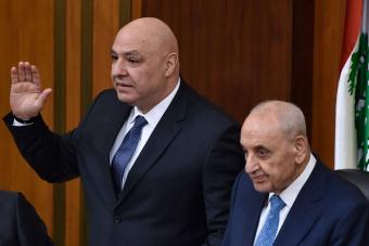 سنة أولى من ولاية العهد... ماذا تحقق من خطاب القسم؟