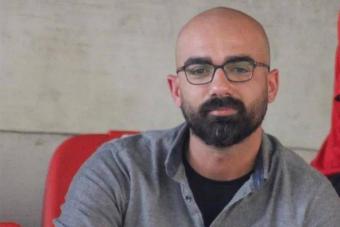 بانتظار قرار الإتحاد