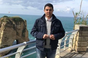 فلول لاند 3: رجالات الأسد يتوزعون في كل لبنان