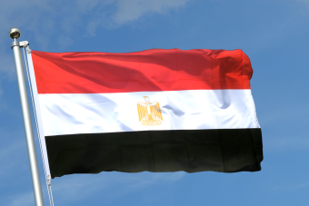 تجربة مصر... الدولة العربية الأقوى عسكريًا: هل يتكرّر سيناريو "طابا" في لبنان؟