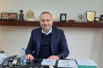 رد من خليل حرفوش على موقع "نداء الوطن"
