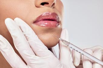 في صور... إقفال مركز تجميل يقوم بأعمال مخالفة