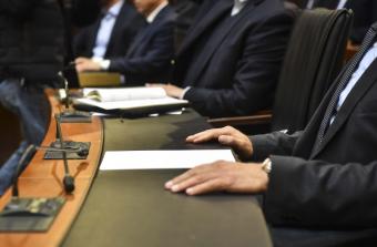 خطر التمديد يتصاعد: هل تُصادر "المرحلة الانتقالية" إرادة اللبنانيين؟