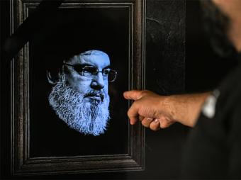 تكلفة إغتيال حسن نصرالله: 40 مليون دولار أميركي