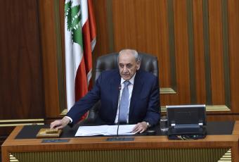 التأجيل التقني حتمي... وموعد الانتخابات غير نهائي