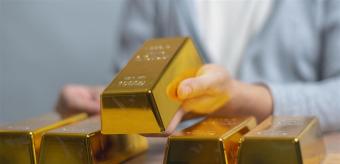 5000 دولار… والذهب في الصدارة