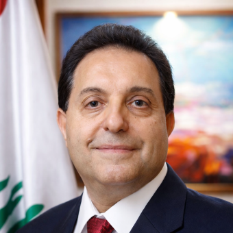 د.حلواني
