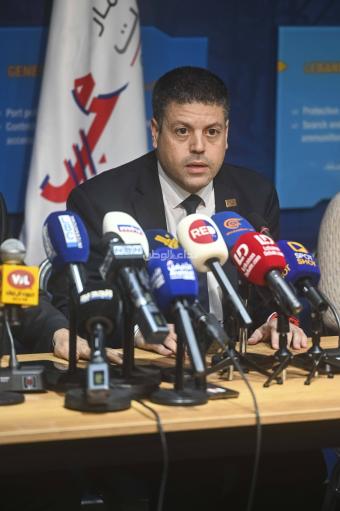 العلية: الالتزام يضمن إدارة قائمة على الحوكمة والاستدامة
