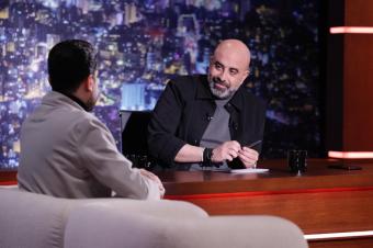 هشام حداد: يبقى الجوهر وتتبدّل التفاصيل