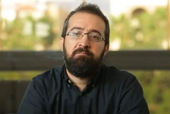 تضامن تجمع محامي "حزب الله" مع حسن عليق والأخير يرفض المثول أمام المباحث