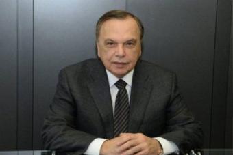 الرابطة المارونية: النقد السياسي حقّ لكن المساس بهيبة الرئاسة مرفوض