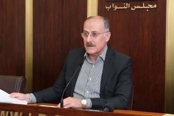 لجنة الصحة تقرّ استفادة موظفي البلديات من الضمان