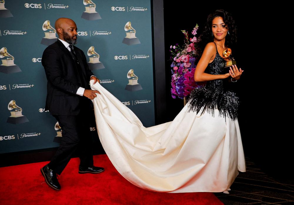 الدورة 68 من 