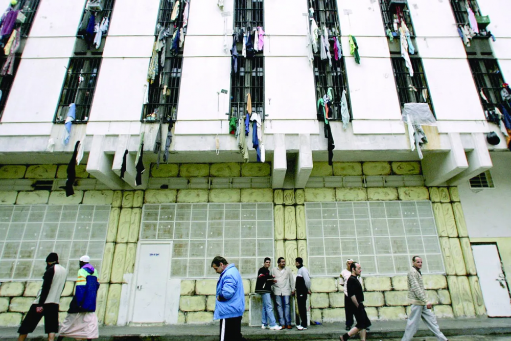 ترحيل السوريين يشق مرحلته الأولى نحو التنفيذ والعين على تشريع لعفو يشمل اللبنانيين أيضًا