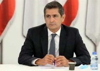 "اخجلوا يا أهل اللعنة التي لحقت بالبلد ولم تزل"... قيومجيان: مصيبتكم أن تياركم أصبح مجموعة من اللئام
