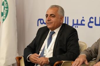 كركي: 383 مليار ليرة للمستشفيات والأطبّاء
