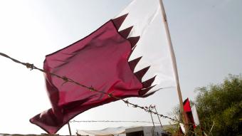 قطر: استقرار سوريا يتطلّب جيشًا واحدًا يحتكر السلاح
