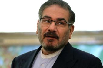 طهران تحذّر: الرد سيصل إلى "قلب تل أبيب" إذا تعرّضنا لهجوم