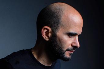 "نجوم الأمل" في الصالات اللبنانية... المخرج سيريل عريس: فيلمي لا يرثي الواقع بل يواجهه بكرامة
