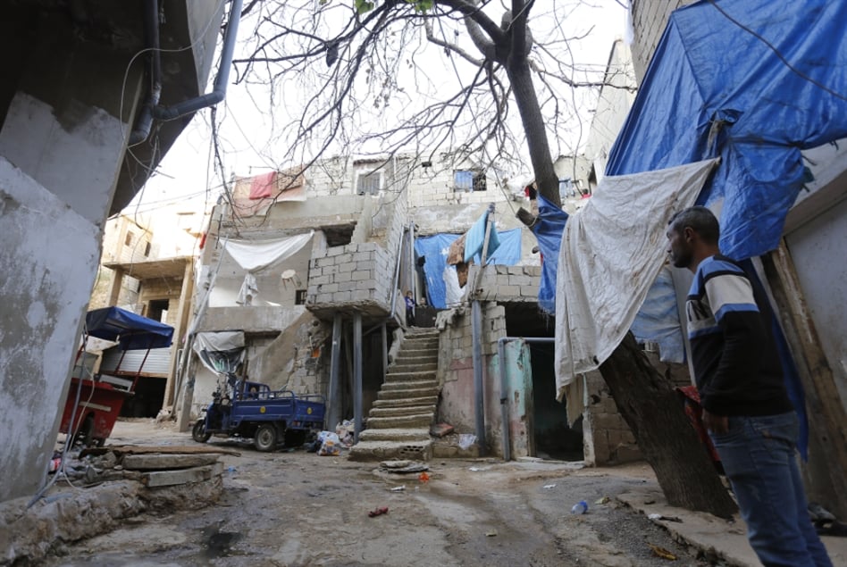 الفقر يُعيد رسم الخارطة الاجتماعية