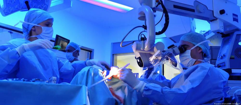 السياحة الطبية في لبنان تفاؤل حذر واستراتيجية منتظرة