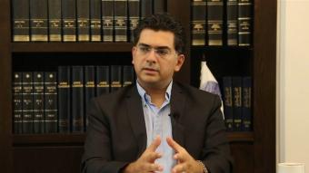 مرقص: نصلّي للبنان ولضحايا كارثة طرابلس