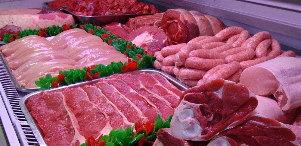 أسعار اللحوم في لبنان إلى مزيد من الارتفاع