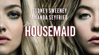 إثارة وتشويق في "The Housemaid"