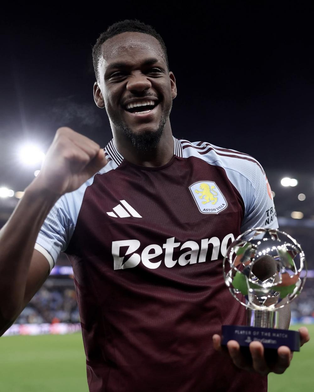 انتقل إلى أربعة أندية في أقلّ من سنة ونصف