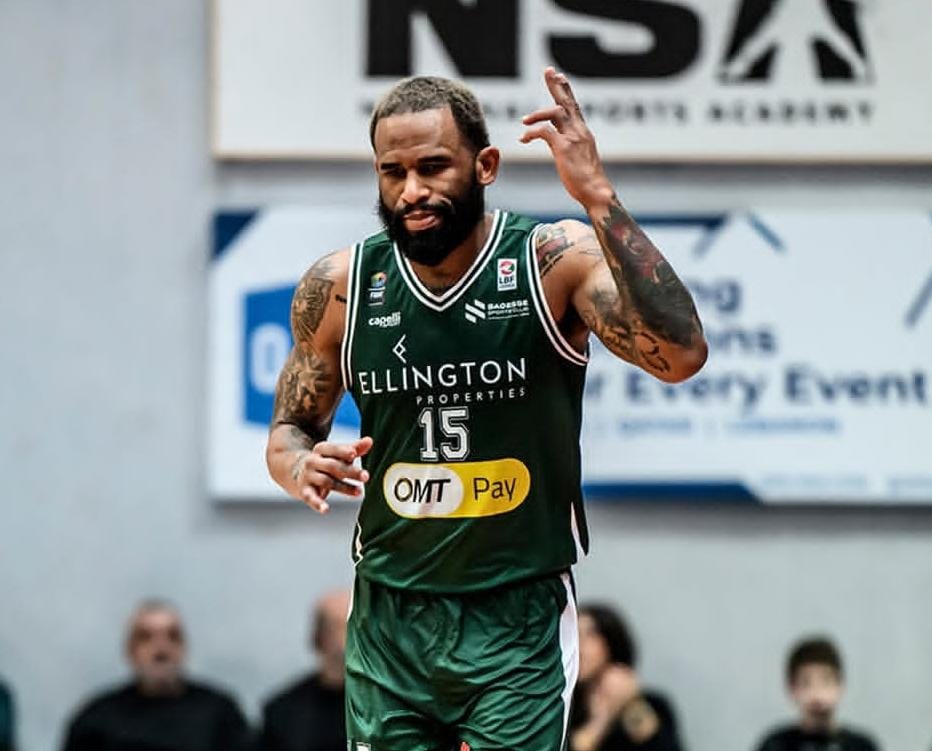 الحكمة احتاج لوقت إضافي لتخطي NSA