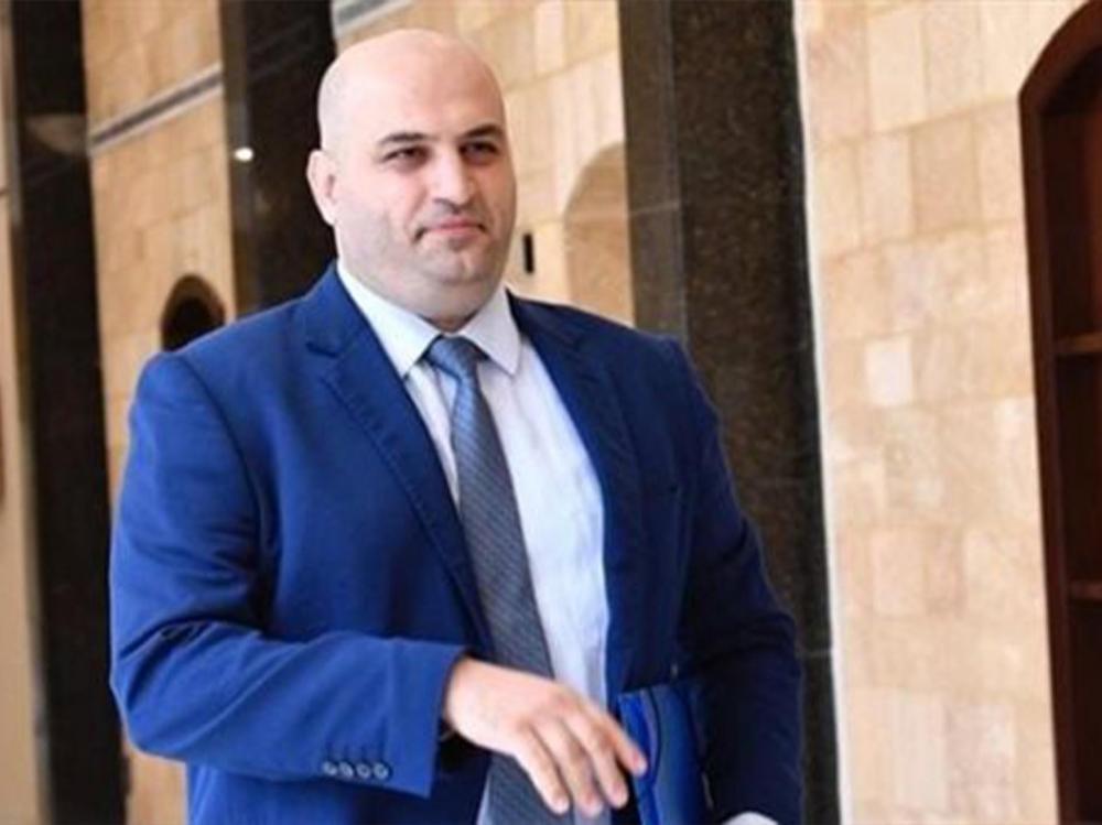 وزير الصحة: لحلول عاجلة للإضرابات وتشديد لحقوق موظفي القطاع العام