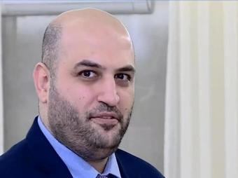 وزير الصحة جال في "مركز لبنان الطبي": سيكون من الأكفأ والأكثر خدمة
