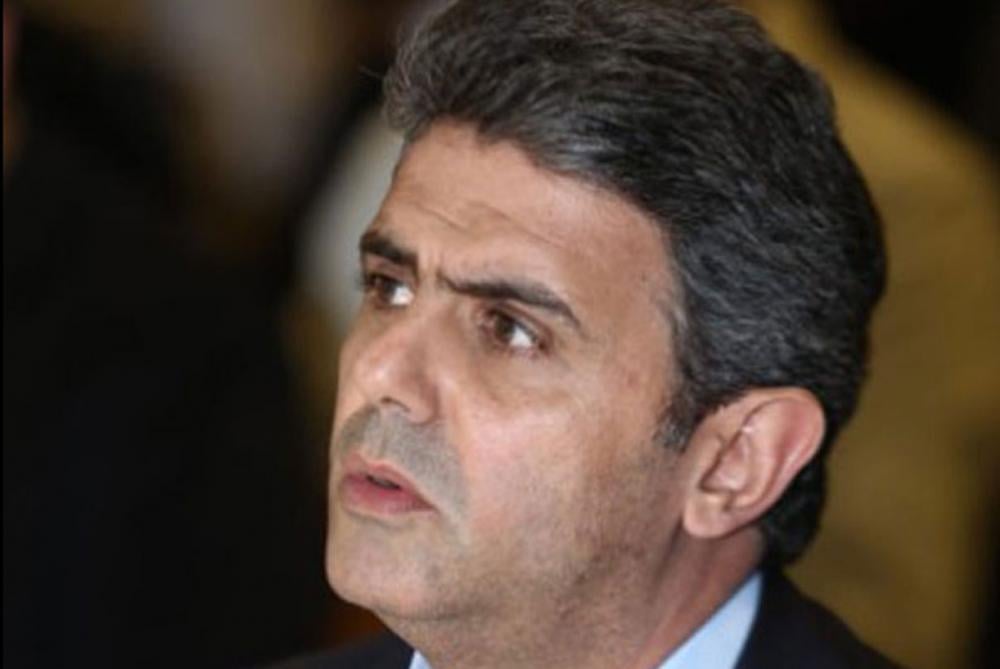 الحواط: لعدم انتظار كارثة جديدة