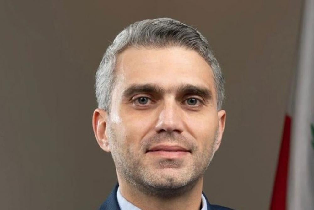 المجلس البلدي في طرابلس يضع استقالته بتصرّف وزير الداخلية