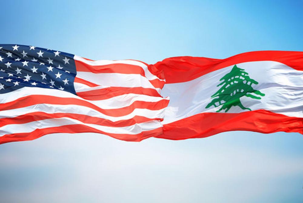 العلاقة مع واشنطن تنحدر إلى 