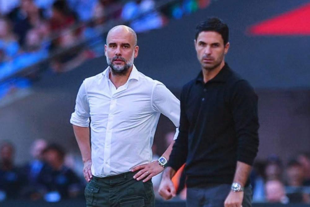 للمرة الأولى منذ 2018… لكن المشهد مختلف تمامًا