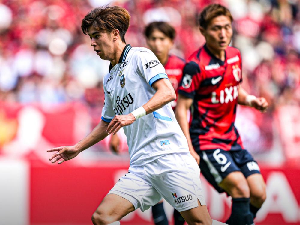 اليابان تلغي التعادل… والترجيح يحسم كل مباراة