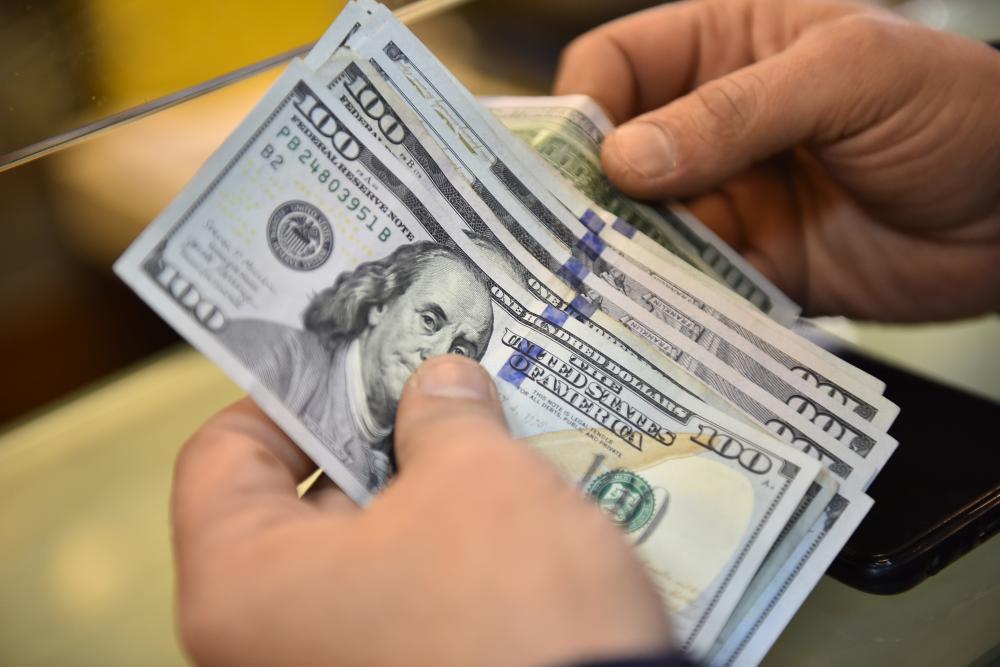 لبنان في المرتبة 68 في مؤشر السرية المالية