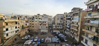 خطة الحكومة للمباني المهدَّدة بالسقوط: العِبرة بالتنفيذ
