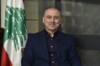 محفوض: الانتخابات ليست خياراً قابلاً للمساومة بل استحقاق ملزم