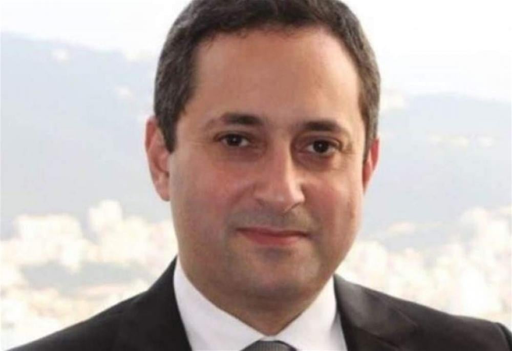 إنهاء مهزلة محاكمة البيطار... خطوة مفصلية نحو القرار الاتهامي