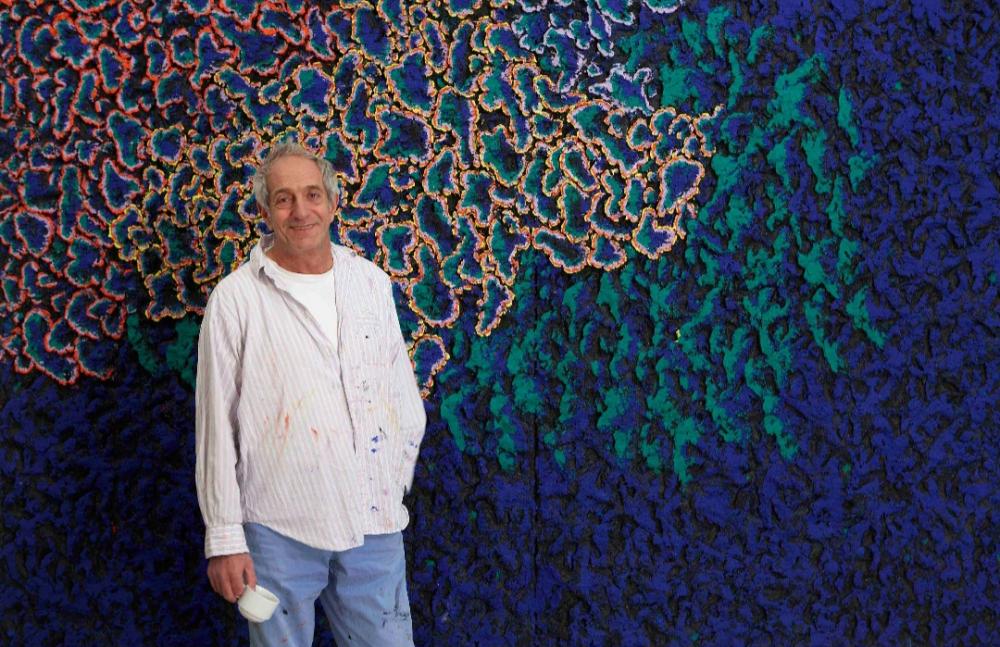 تجهيز لِنبيل نحّاس في 