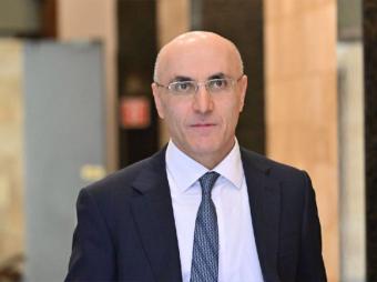 الانتخابات ستحصل في موعدها... والحجار يوضح الإجراءات القانونية