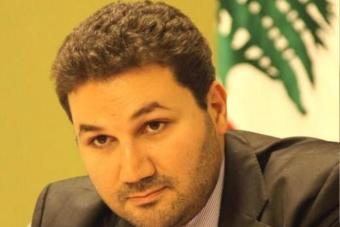 نديم الجميّل: حان وقت نزع السلاح الذي اغتال الحريري