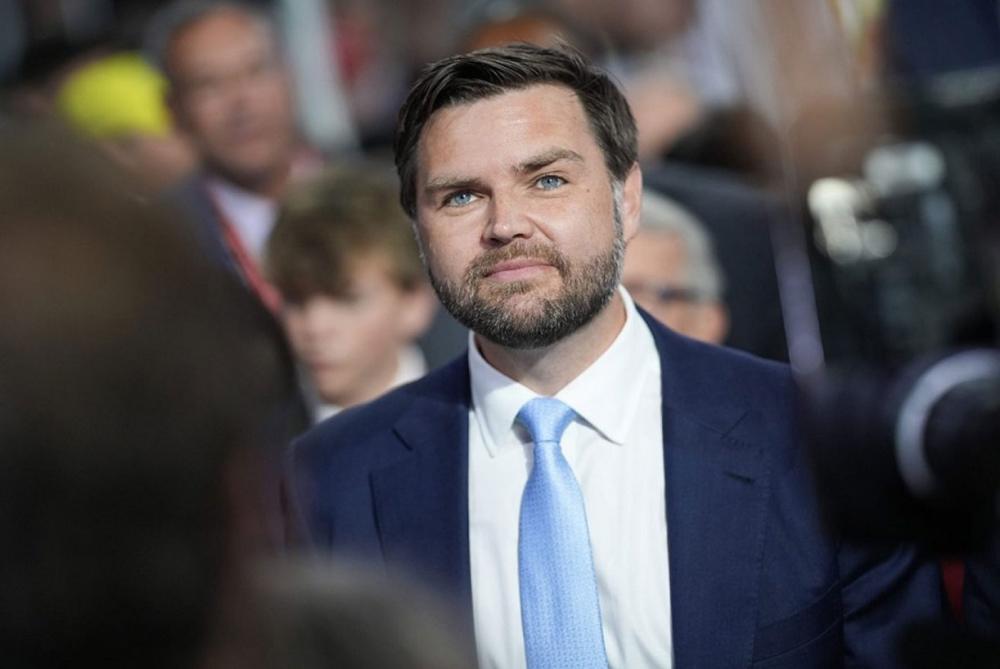 فانس: ترامب سيحسم 