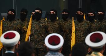 بعد طهران… بيروت يجب أن تُنهي سلاح "الحزب"