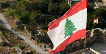 تحصين السيادة قبل هندسة النظام