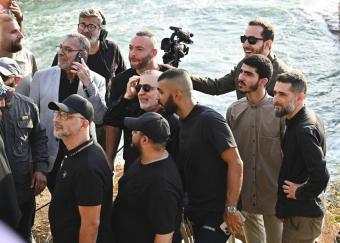 لا استقالة ولا إقالة في "حزب الله" من قبَع الحاج وفيق صفا؟