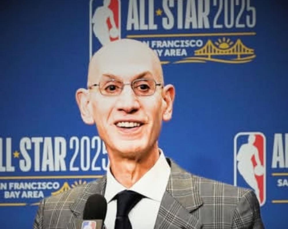 تعديلات مرتقبة للحد من التلاعب في الـ NBA